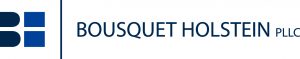 bousquet-holstein-logo