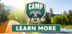 camp tv_widget_camp tv