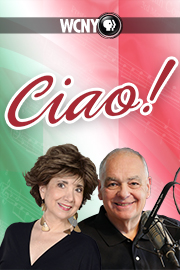 ciao-poster