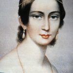 Clara Schumann