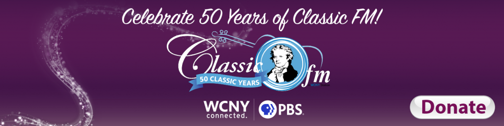 classic fm banner_Radio Remix Widget
