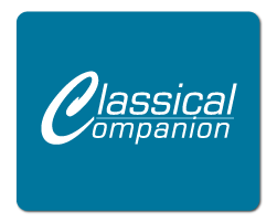classical companion_stay connected square