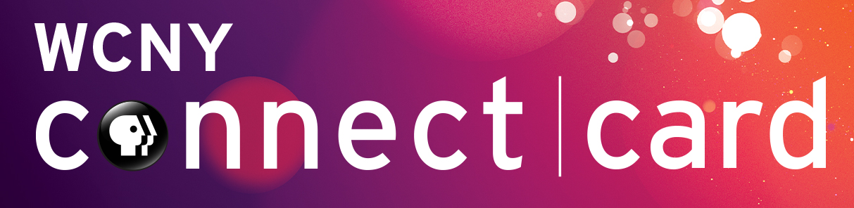 connect_card_web_page_banner