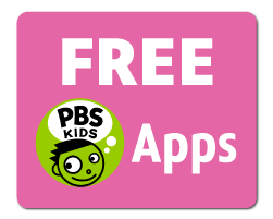 corona_free pbs kids app