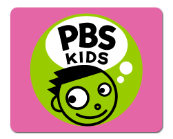 corona_pbs kids