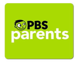 corona_pbs parents