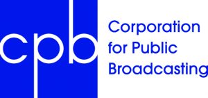 cpb_logo_letter