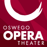 cropped-oswego_opera_logo_websmall