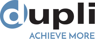 dupli-logo