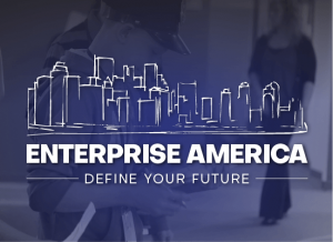 enterprise america