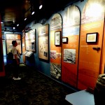 erie canal museum