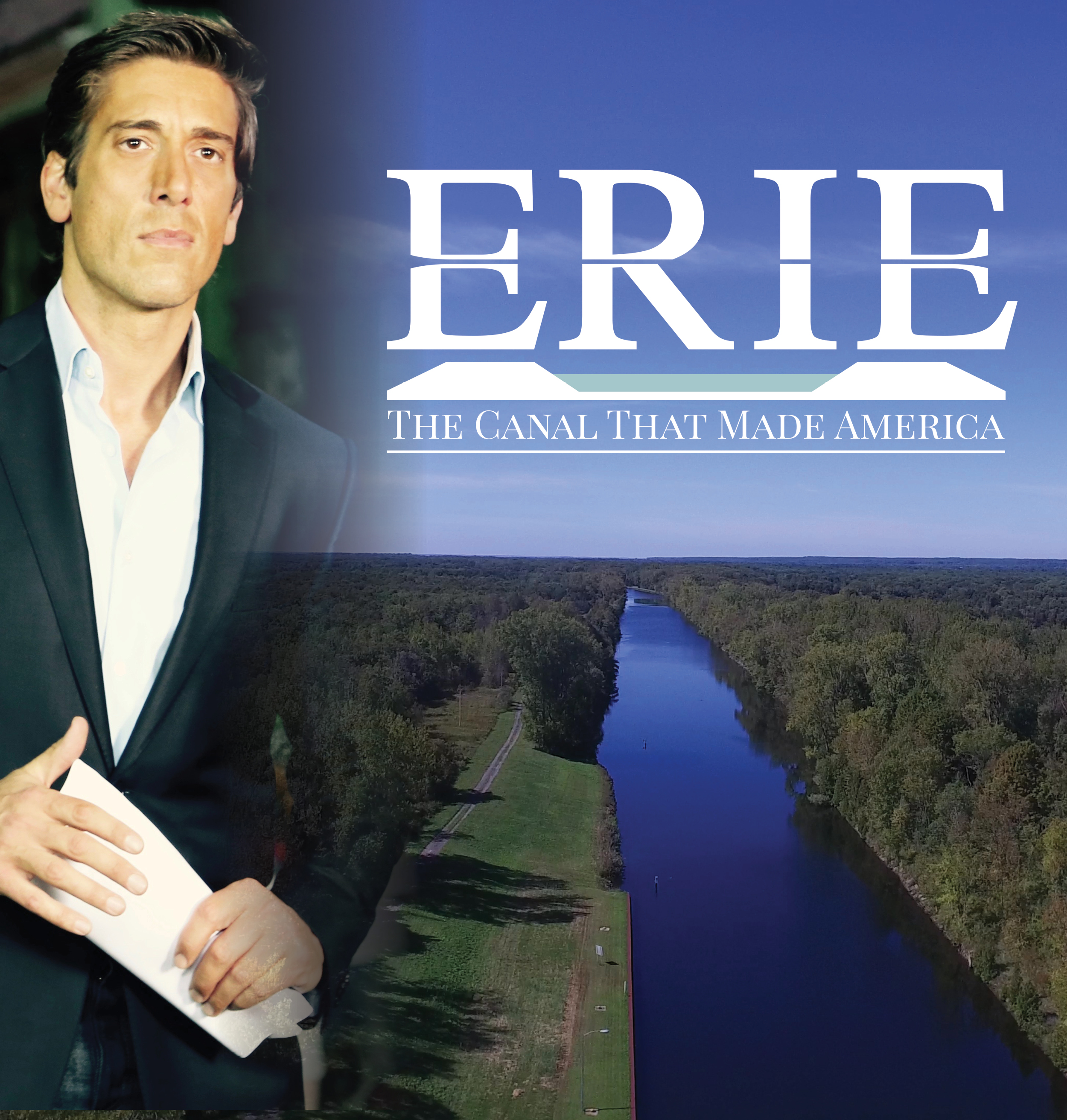 erie_canal_fb_post