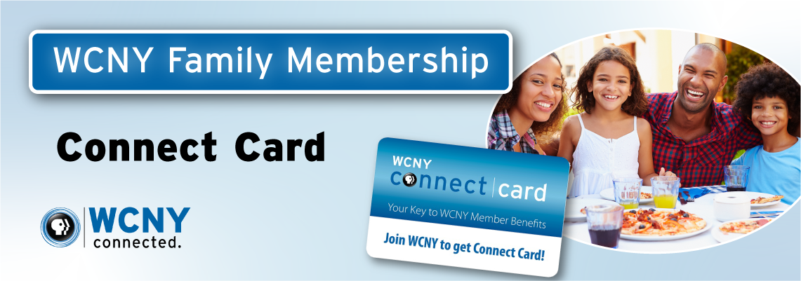 family membership_slider connect card