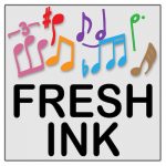 fresh ink logo copy