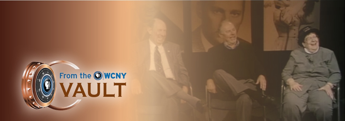 from_the_vault_slider_broadcast_legends