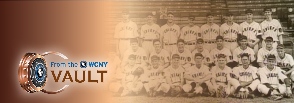 from_the_vault_slider_chiefs