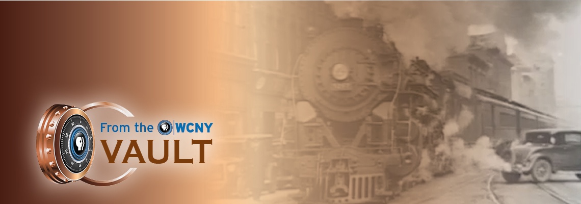 from_the_vault_slider_riding_the_rails
