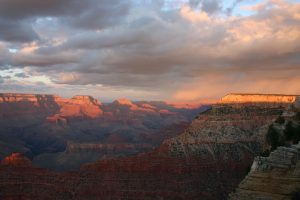 grand-canyon-164307_1280