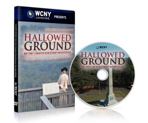 hallowed_ground_DVD_Mockup