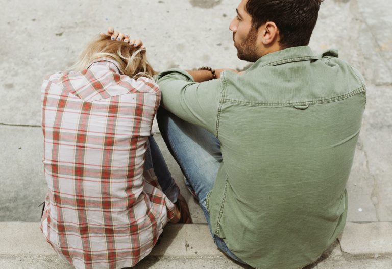 mental health, relationship, stress, divorce, angst, counseling