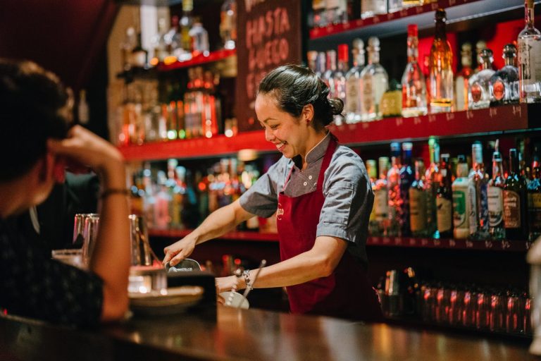 bartender, booze, bar, alcohol, drinks,
