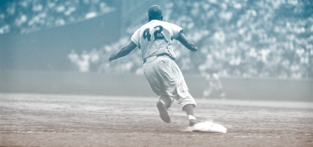 jackie-robinson