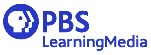 learning media logo-01
