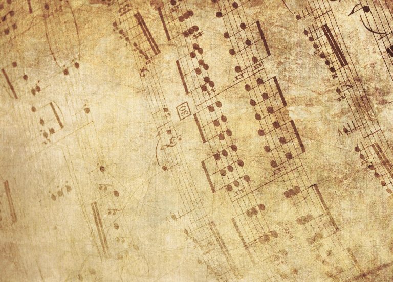 music-1363069_1920