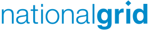 national grid