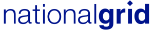 national grid logo