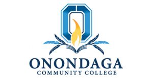 onondaga