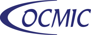 oswego-county-mutual-insurance-company-logo-300x117