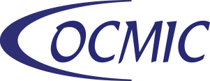 oswego-county-mutual-insurance-company-logo