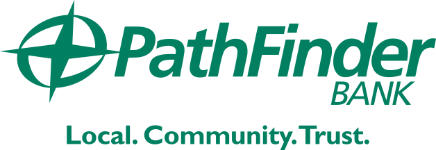 pathfinder