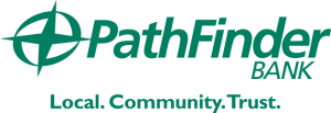 pathfinder