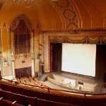 rome-capitol-theatre