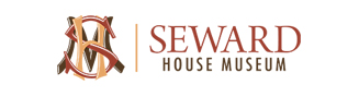 seward_house_museum horiz