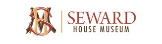 seward_house_museum horiz