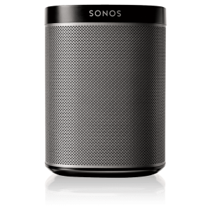 sonos_play1