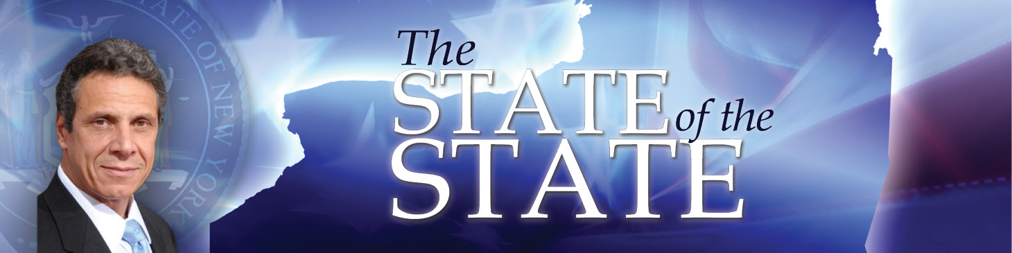 state of the state banner streaming