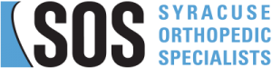 syracuse-orthopedic-specialists-logo