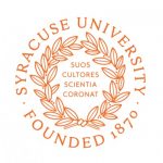 syracuse-university-seal-1-564x400