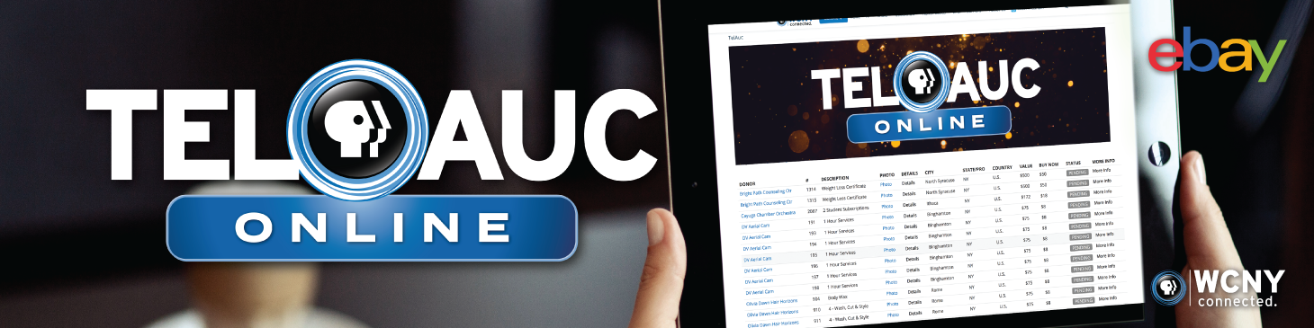 telauc_online_website_banner