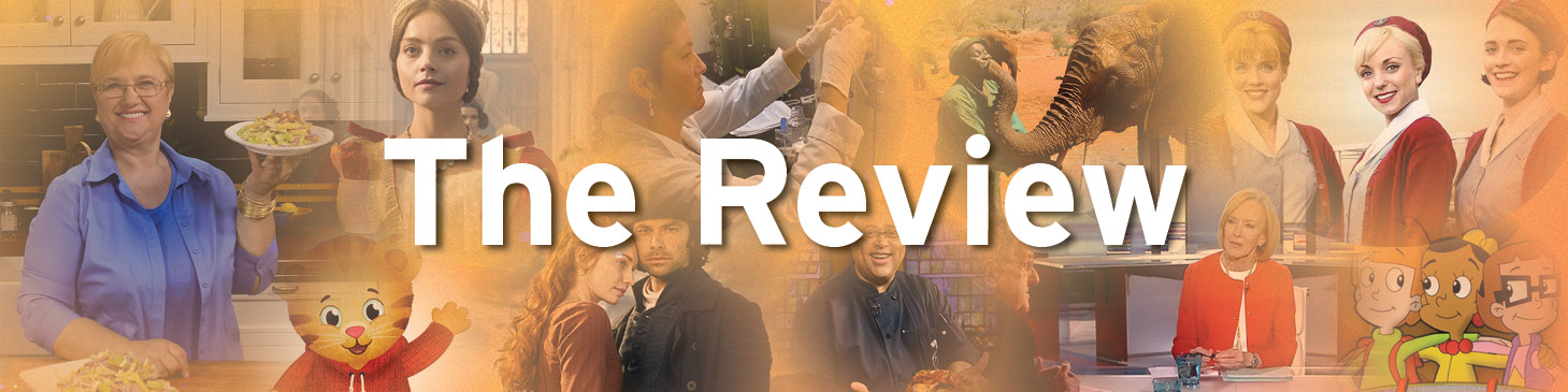 the_review_banner