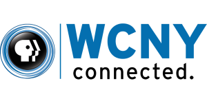 wcny-connected-logo-color