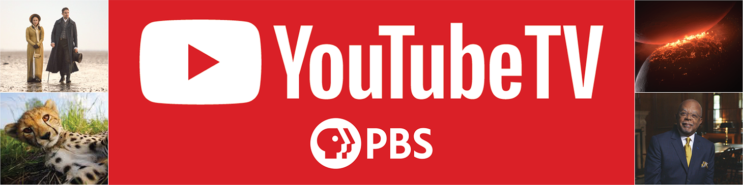 youtubetv