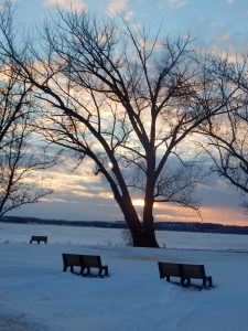 81Onondaga Lake ParkWendy Badgley Onondaga County