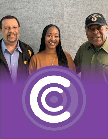 Central Current Radio – Preventing Lead Poisoning in Our Children!