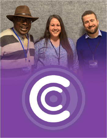 Central Current Radio, Ep. 59 – Alicia Ernest Discusses Civic Engagement