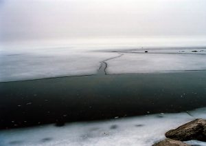 15 Muskrat Bay Paul Suskin Onondaga County